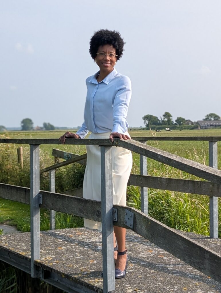 Coaching voor bedrijven